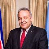 CENTA Employee Jose Suadi's profile photo