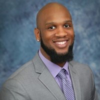 Cory Lacy Email & Phone Number