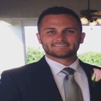 Carrollton Bank Employee Jeff Patrick's profile photo