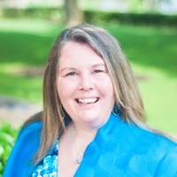 Bonnie Caver Email & Phone Number