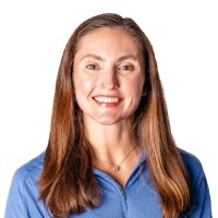 Archrival Agents Employee Natalie Cizmas's profile photo
