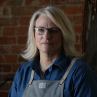 Borsheims Employee Karen Vanhaitsma's profile photo