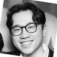 Modicum Employee Elvis Chen's profile photo