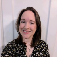 City of Kirkwood, Missouri Employee Lauren Hoerr's profile photo