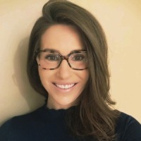 Amy Watzke Email & Phone Number