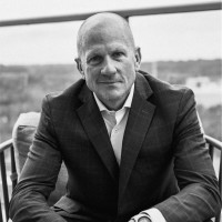 Shorewest Surety Services, Inc. Employee Paul Salb's profile photo