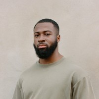 Pearlfinders | The Sales Intelligence Platform Employee Ade C's profile photo
