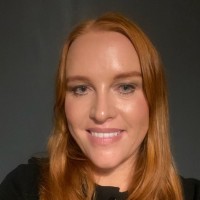 Tayside Contracts Employee Diane Kidd's profile photo