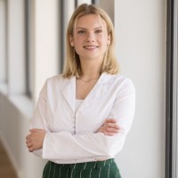 Fabienne Meyer Email