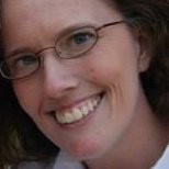 Ramon Franklin, LLC Employee Katie Dryden's profile photo