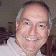 Ellipsys Employee Marc White's profile photo