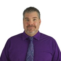 EXIT Real Estate Professionals Employee Michael Jacobs's profile photo