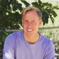 James Hardie Germany Employee Lars Brockmann's profile photo
