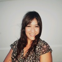 FORNET S.L. Employee Salomé del Baño Corbalán's profile photo