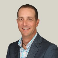 ePremium Insurance Agency, LLC Employee Marc Zahariades's profile photo