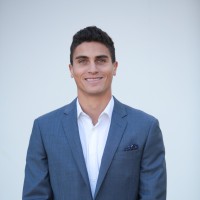 RealSource Group Employee Austin Blodgett's profile photo