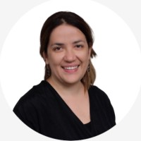 Materials Design, Inc. Employee Marianna Yiannourakou's profile photo