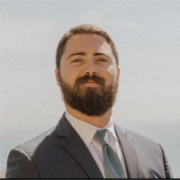 Anthony Falzone Email & Phone Number