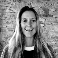 SkiYodl Employee Alice Woodcock's profile photo