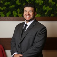 WNB Architects Employee Michael Georgie's profile photo