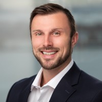 Art & Science Partners, Inc. Employee Will McEvoy's profile photo