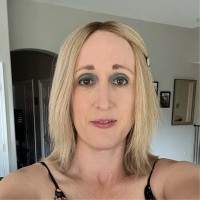 At Still University Employee Victoria Bryant's profile photo