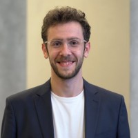 Dopinger | Dijital Pazarlama ve Strateji Ajansı Employee Fatih Küpelioğlu's profile photo