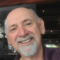 David Mayne Email & Phone Number