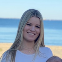 BrightKey Employee Ciera Addison's profile photo