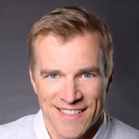 Google Employee Chris Voss's profile photo