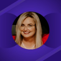 Synergy Systems Employee Alison Windle's profile photo