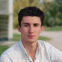 Marcello Spatari Email