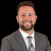 Andy Hartman Email & Phone Number