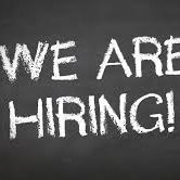 VR Hiring Employee VR Hiring's profile photo