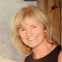 Thorlo Employee Vicki Stewart's profile photo