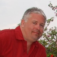 Datacom Connect, Inc Employee Tim Burr's profile photo
