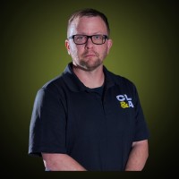 Mike Duke Email & Phone Number