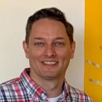 Skyworks Solutions, Inc. Employee Timothy Faughn's profile photo