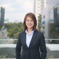 Vuka Financial Solutions Employee Elfa Song's profile photo