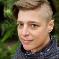 Global Access Employee Christie Fox's profile photo