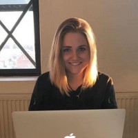 Emma Hägglund Email