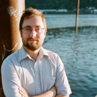 Evans School of Public Policy and Governance, University of Washington Employee John Compton's profile photo