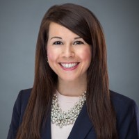 Aubrey Waldock Email & Phone Number