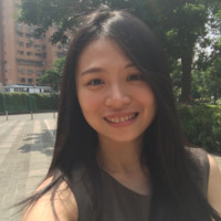 SERLINK Employee Sih Lin's profile photo