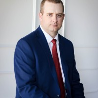 ACTIVZ Employee Jeff Harwood's profile photo