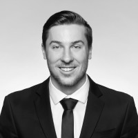Henry Lockyer Email & Phone Number