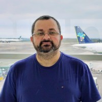 Durcon-Vice Employee William Henrique Rodrigues's profile photo