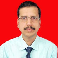 Vinod Nair Email
