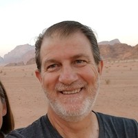 Constellation Prize Employee Jerry McCann's profile photo