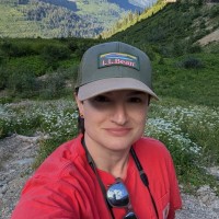 Accelevir Diagnostics Employee Hannah MacLeod's profile photo